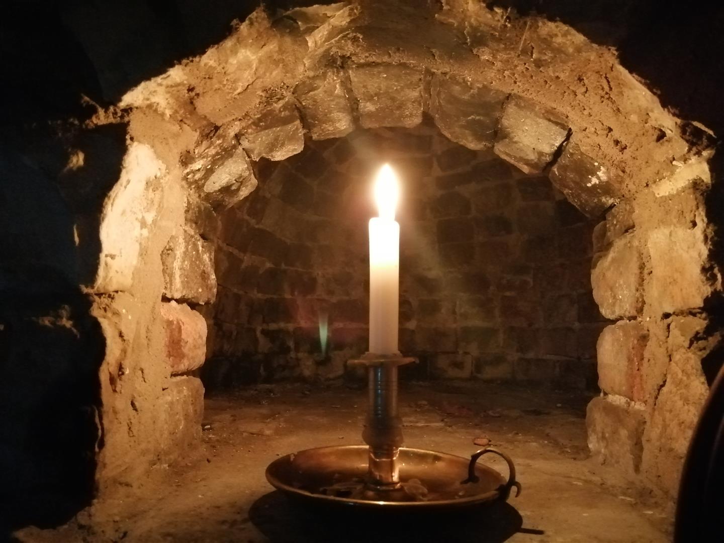 Silverdale Cottage Springbank Close, Oswestry, SY10 9DJ For Sale Silverdale Cottage Springbank Close, Oswestry, SY10 9DJ For Sale